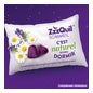 ZzzQuil Sommeil 60 Gommes