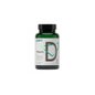 Puori Vitamine D 120Capsules