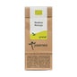 Josenea Rooibos à l'orange BIO en vrac 50gr
