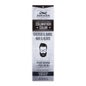 Hairgum Coloration Barbe et Cheveux 4 Châtain 60 g