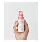 Sérum Skin Resist Sensage 30 ml