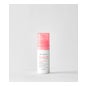 Sérum Skin Resist Sensage 30 ml