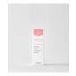 Sérum Skin Resist Sensage 30 ml