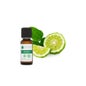 Voshuiles Huile Essentielle De Bergamote 20ml