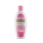 Talquistina Loción Pieles Sensibles 200ml