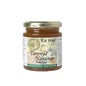 Confiture biologique d'orange amère Cal Valls sans gluten 240 g