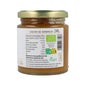 Confiture biologique d'orange amère Cal Valls sans gluten 240 g