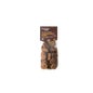 Natwins Biscuits Avoine Chocolat Noir Bio 200g