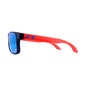 Oakley Holbrook Xs Gafa Sol Polarizada Oj900705 1ud