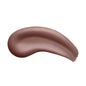 L'Oréal Les Chocolats Ultra Matte Liquid Stick 858 7,6ml