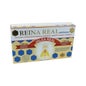 Robis Reina Real Defenses 20 flacons