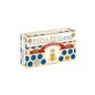 Robis Reina Real Defenses 20 flacons