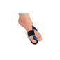 Orliman correcteur de nuit oignon T-2 pied droit (37-40) 1pc