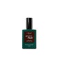 Manucurist Green Flash Vernis à Ongles Mocha 15 ml
