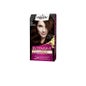 Schwarzkopf Palette intensive Kit de couleurs 4.6 brunâtre