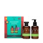 Apivita Coffret Uplift Your Mood Tonus & Revitalisation