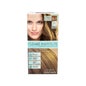 Colour Clinuance 6.3 blond foncé doré foncé