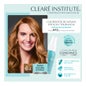 Colour Clinuance 6.3 blond foncé doré foncé