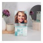 Colour Clinuance 6.3 blond foncé doré foncé