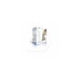 Colour Clinuance 6.3 blond foncé doré foncé