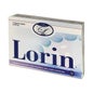 Lorin 15Cps 6G