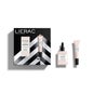 Lierac Coffret Lift Integral Le Sérum Tenseur 30ml + Le Soin Lift Regard 15ml