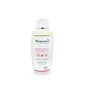 Mosquetas Sh Rose Musq Bio 200Ml