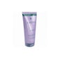 Mosquetas Sh Rose Musq Bio 200Ml