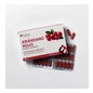 Farline Rouge Myrtille 30 Caps