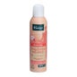 Kneipp Body & Mind Balance Mousse Douche Iris Vetiver 200ml