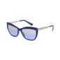 Police Gafas de Sol S1971M-56899X Mujer 56mm 1ud