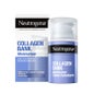 Neutrogena Collagen Bank Crème Hydratante 50ml