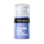 Neutrogena Collagen Bank Crème Hydratante 50ml