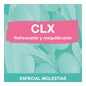 Cumlaude Hygiène Intime Clx 100ml