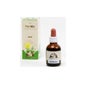 Renvin Olosvita 50Ml