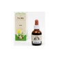 Renvin Olosvita 50Ml
