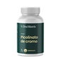 DocMorris Picolinate De chrome 30 Comprimés