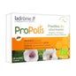 Ladrôme Propolis Pastilles Bio Adoucissantes 20comp