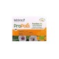 Ladrôme Propolis Pastilles Bio Adoucissantes 20comp