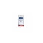 Lamberts Methiotine 500 Mg 50 Caps