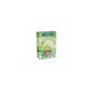 Tilleul El Naturalista 40g