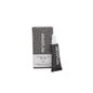 Abeñula Gel Grey Large 4,5g