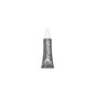 Abeñula Gel Grey Large 4,5g