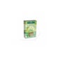 El Naturalista sen 70g