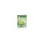 El Naturalista sen 70g
