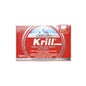 Antartic Krill ® Superb 30caps