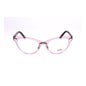 Hogan Lunettes Ho5019-078 Femme 51mm 1ut