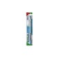 GUM® Brosse Technique Souple 1 Unité
