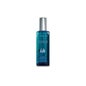 Lotion Periplo Deod 100Ml