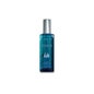 Lotion Periplo Deod 100Ml
